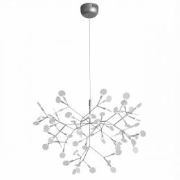 Изображение продукта Подвесная светодиодная люстра ST Luce Rafina 